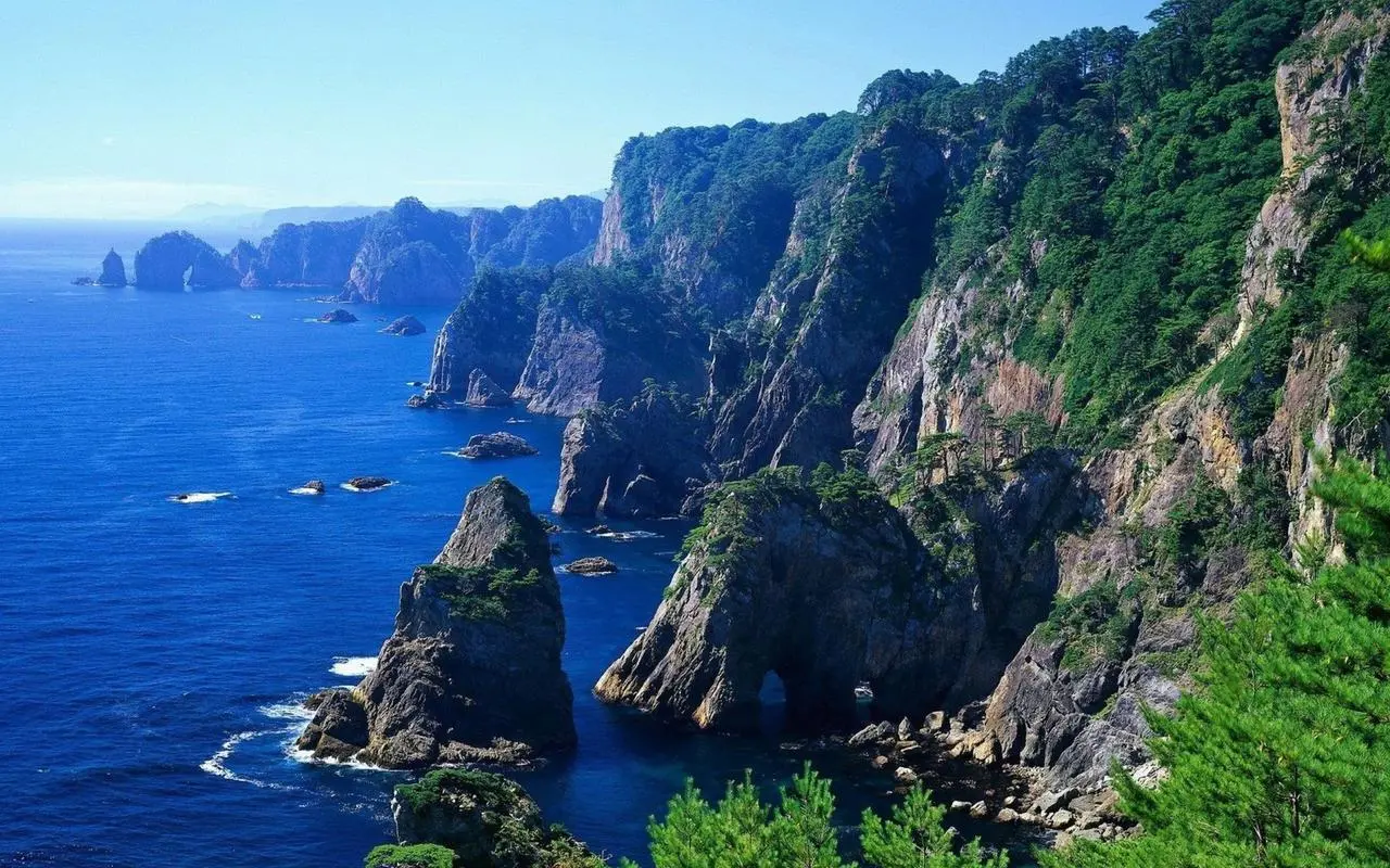 高标准智慧工厂高标准